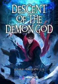 Descent of the Demon God