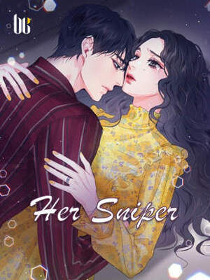 Her Sniper
