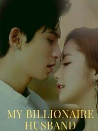 My Billionaire Husband
