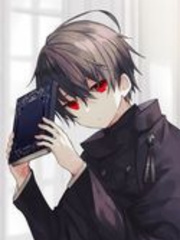 I Am A Notorious Hidden Boss In The Alternate World