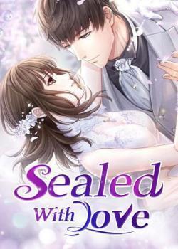 Sealed With Love