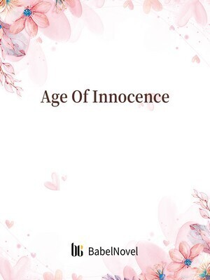 Age Of Innocence