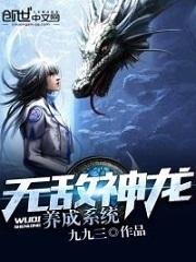 Invincible Dragon Development System