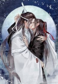 Marrying the Soft-hearted Villain