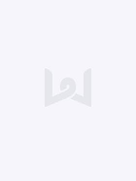 Super System: My One-click Cultivation