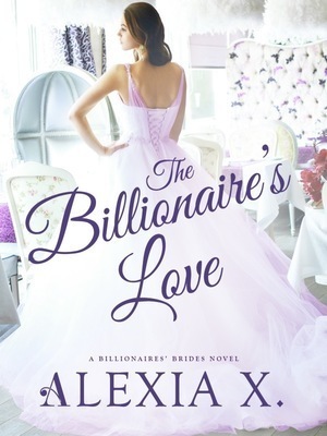 The Billionaire's Love