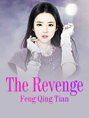 The Revenge