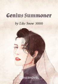 Genius Summoner