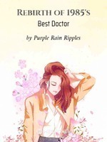 Rebirth of 1985's Best Doctor