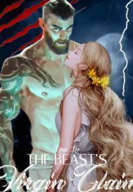 The Beast's Virgin Claim
