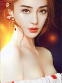 The Overnight Chosen Wife: Darling, Kiss Me Deeper