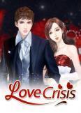 Love Crisis