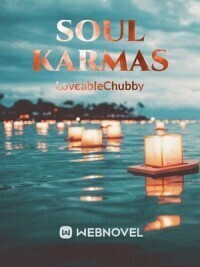 Soul Karmas