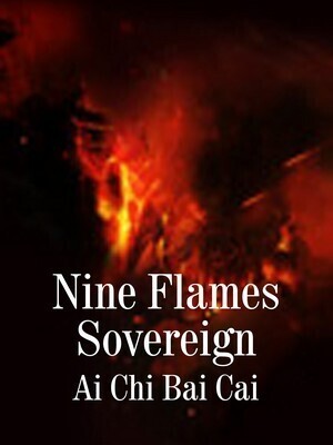Nine Flames Sovereign