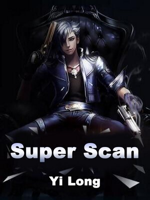 Super Scan