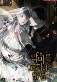 The Duchess and the Devil