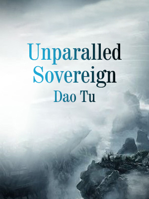 Unparalled Sovereign