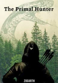 The Primal Hunter