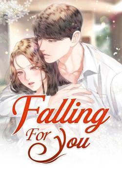 Falling For You