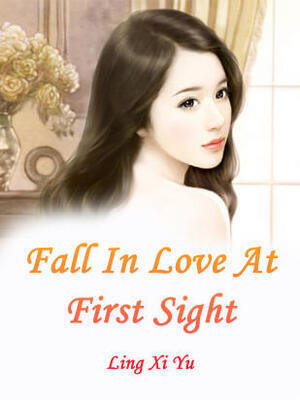 Fall In Love At First Sight