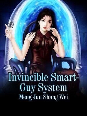 Invincible Smart-Guy System