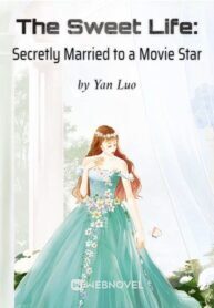 The Sweet Life: Secretly Married to a Movie Star