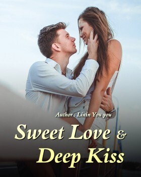 Sweet Love,Deep Kiss