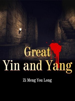 Great Yin and Yang