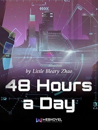 48 Hours a