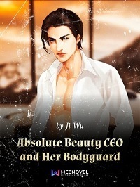 Absolute Beauty CEO and Her