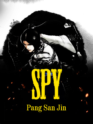 Spy