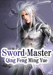 Sword Master