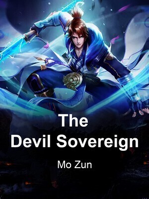 The Devil Sovereign
