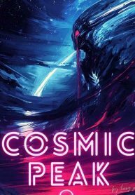 Cosmic Peak