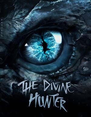 The Divine Hunter