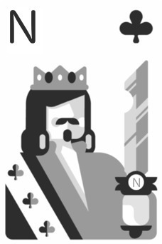 Reincarnation Monarch
