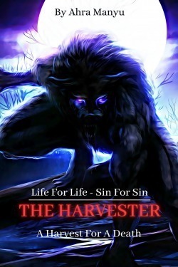 The Harvester