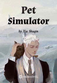 Pet Simulator