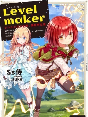 Levelmaker