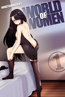 World of Women