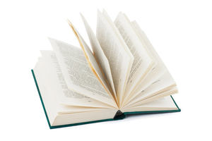 Read Light Novel