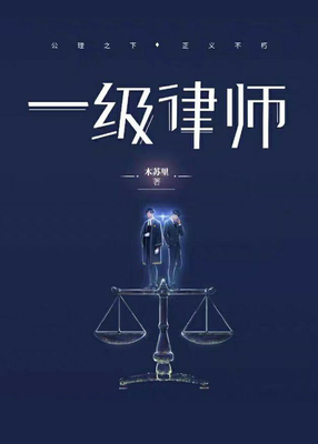 First-Class Lawyer