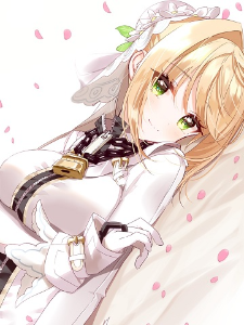 The Queen Villainess Eavesdrops on My Heart and Won't Let Me Slack Off