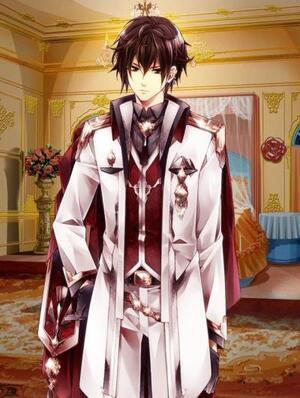 I Don't Want To Inherit A Feudal Estate So I'll Just Throw Everything On My Brother And Live As I Please