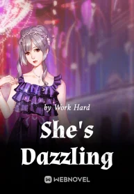 She's Dazzling
