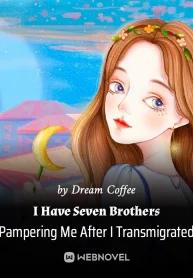 Real And Fake Young Lady: I Have Seven Brothers Pampering Me After I Transmigrated