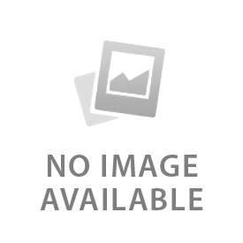 Starting a Cohabitation Life with Her, I'm Going To Live With a Beautiful Girl In My Class