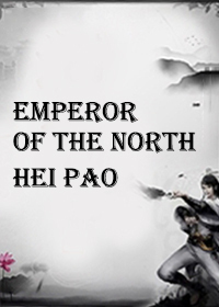 Emperor of the North
