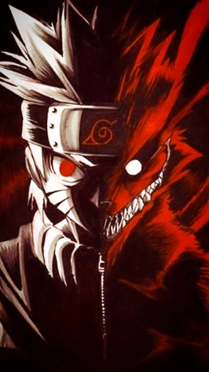 Temporary Hokage