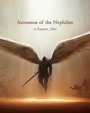 Ascension of the Nephilim